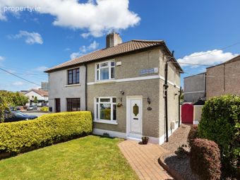 100 Caledon Road, East Wall, Dublin 3, East Wall, Dublin 3 - Image 2