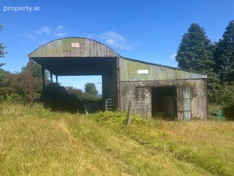 Ballynoe, Lombardstown, Mallow, Co. Cork - Image 2