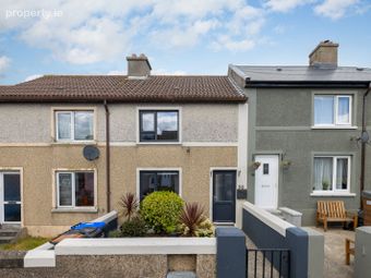 56 Jkl Place, New Ross, New Ross, Co. Wexford - Image 3