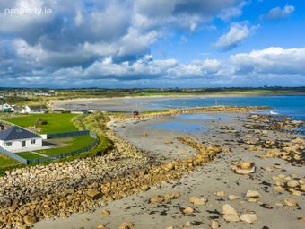 Tuscar Cottage, Carne, Carne, Co. Wexford - Image 5