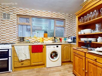 14 Cord Road, Drogheda, Co. Louth - Image 5