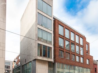 Jervis House, Dublin 1 - Image 2