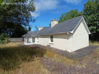 Meanus, Killorglin, Co. Kerry - Image 4