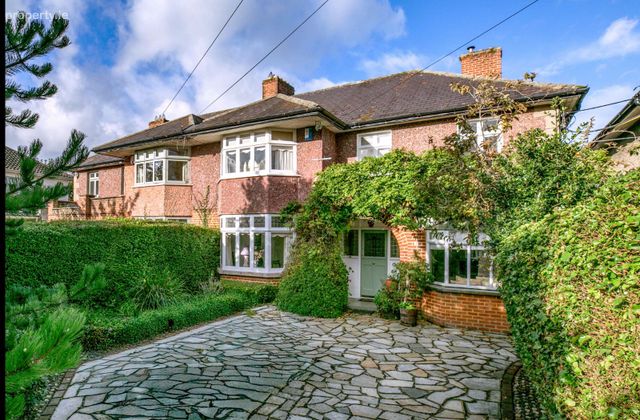 2 Thorncliffe Park, Dublin 14, Rathgar, Dublin 6 - Click to view photos