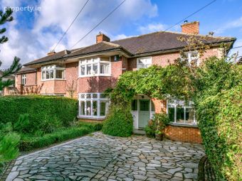 2 Thorncliffe Park, Dublin 14, Rathgar, Dublin 6