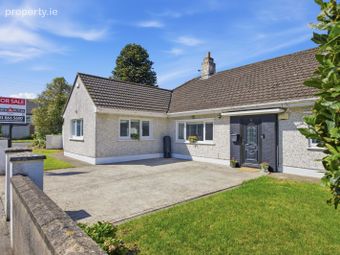 14 Balgriffin Cottages, Dublin 13, Clarehall, Dublin 13