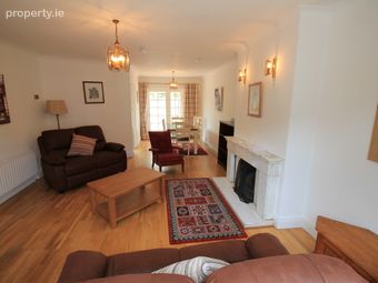 17 Willow Court, Cross Douglas Road, Douglas, Co. Cork - Image 3