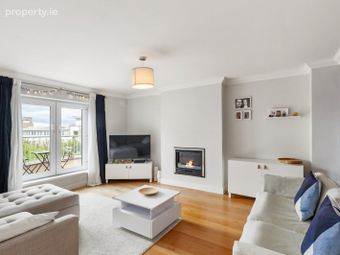 45 Aran Court, Waterville, Blanchardstown, Dublin 15, Blanchardstown, Dublin 15 - Image 2