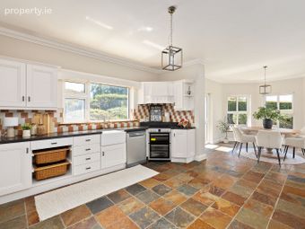 Ovidstown, Donadea, Co. Kildare - Image 3