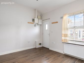 71 Eugene Street, Dublin 8, Dublin 8 - Image 4