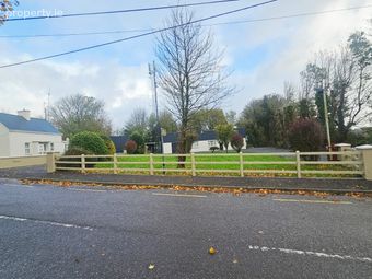 Mullaghroe, Cullen, Cullen, Co. Cork