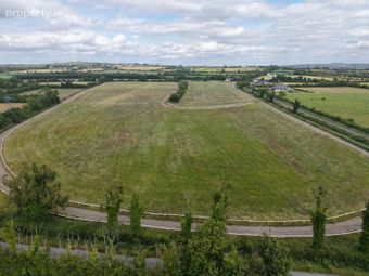 Lougher, Duleek, Co. Meath - Image 5
