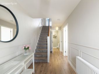 6 The Willows, Ballinahinch Wood, Ashford, Co. Wicklow - Image 3