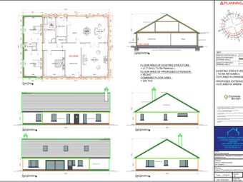 Cleraun, Newtowncashel, Newtowncashel, Co. Longford - Image 3