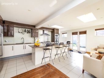 113 Bayside Boulevard North, Sutton, Dublin 13, Sutton, Dublin 13 - Image 4