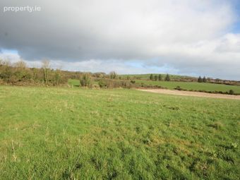 Mossgrove, Bandon, Co. Cork - Image 4