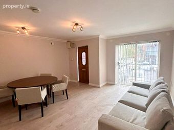 Apartment 74, Thornfield Square, Clondalkin, Dublin 22 - Image 4