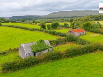 Cappaghduff East, Tourmakeady, Co. Mayo - Image 5