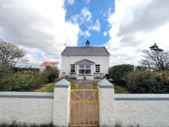 Whitty's Cottage, Whittyshill, Wellingtonbridge, Co. Wexford - Image 2