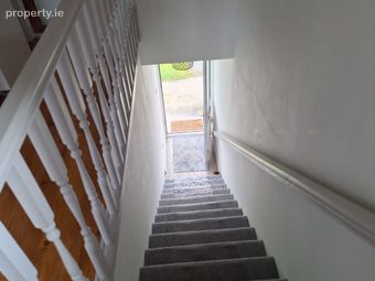 Apartment A4, Rosebury Court, Knock, Knock, Co. Mayo - Image 5