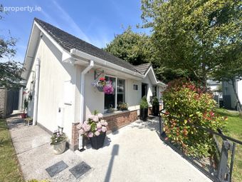 36 Shanowen, Rathcormac, Co Cork, Rathcormac, Co. Cork