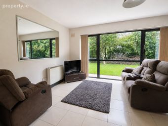 Apartment 3, Gort L&eacute;inn, Ballybane, Co. Galway - Image 4