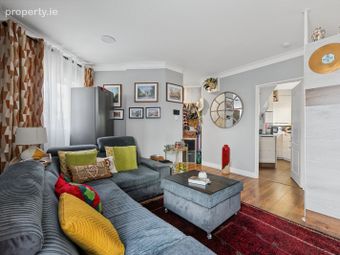 2 Ashton Rise, Ashton Broc, Swords, Co. Dublin - Image 4