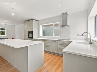 Elderwood, Rectory Road, Enniscorthy, Co. Wexford, Enniscorthy, Co. Wexford - Image 4