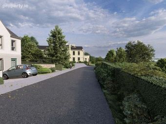Mount Saint Joseph's, Passage West, Passage West, Co. Cork - Image 4