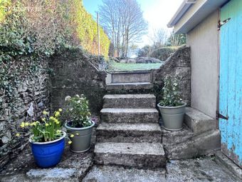 53 Patrick Street, Clonakilty, Co. Cork, Clonakilty, Co. Cork - Image 2