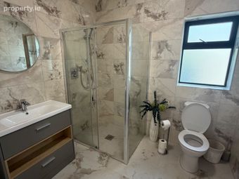 Ballylara, Ardrahan, Galway, Laban, Co. Galway - Image 4