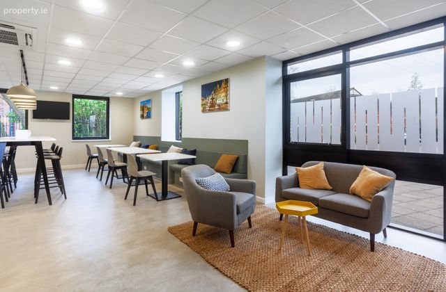 The Gables, Torquay Road, Foxrock, Dublin 18 - Click to view photos