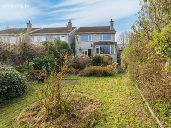 Thornberry, Knocksink, Enniskerry, Co. Wicklow, Enniskerry, Co. Wicklow - Image 2