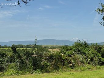 Ballinlough, Kill, Co. Waterford, Kill, Co. Waterford - Image 4