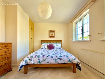 17 Montree, Athlone, Athlone, Co. Westmeath