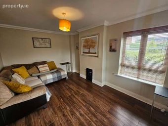 29 Mount Garrett Rise, Mount Garrett, Tyrrelstown, Dublin 15 - Image 4