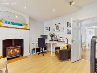 5 Saint John's Avenue, The Liberties, Dublin 8 - Image 3