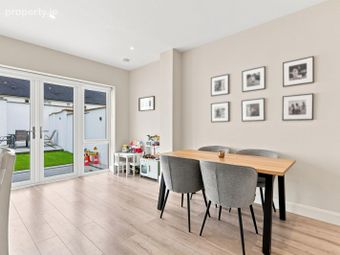 19 River Walk, Dublin 17, Balgriffin, Dublin 17 - Image 3