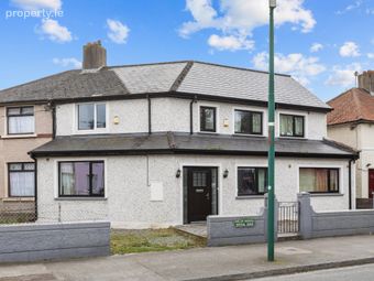 1 Bregia Road, Cabra, Dublin 7, Cabra, Dublin 7