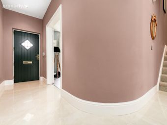 19 Ballintyre Heath, Dublin 16, Ballinteer, Dublin 16 - Image 3