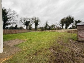Daisyhill Manor, Ballyconnell, Belturbet, Co. Cavan, Ballyconnell, Co. Cavan - Image 5