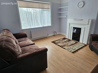 66 Walkinstown Road, Walkinstown, Dublin 12 - Image 3