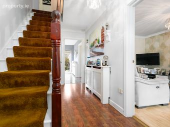 4 Ardgillen Lawn, Balbriggan, Co. Dublin, Balbriggan, Co. Dublin - Image 4