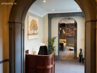 26-27 Mount Street Upper, Dublin 2 - Image 3