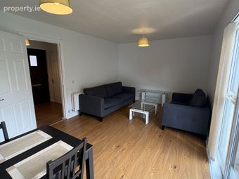2 Bed Townhouse, Gateway Mews, Dublin 11, Santry, Dublin 9 - Image 2