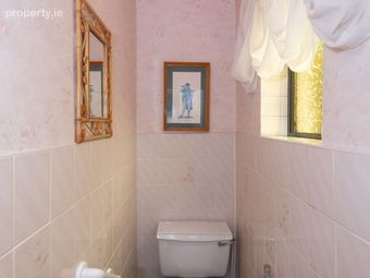 9 Oaklee,Carrigrohane,Cork, Carrigrohane, Co. Cork