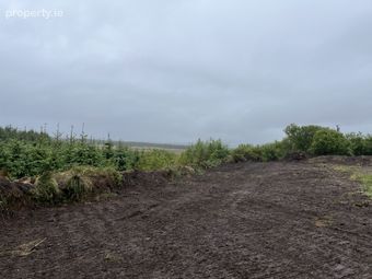 Ref 1063 - Site At Killoluaig, Portmagee, Co. Kerry - Image 5