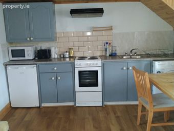 Mabbitstown, Hugginstown, Hugginstown, Co. Kilkenny