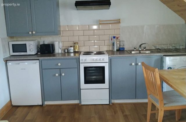 Mabbitstown, Hugginstown, Hugginstown, Co. Kilkenny - Click to view photos