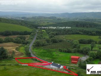 Corlisbannon, Dowra, Co. Cavan - Image 5